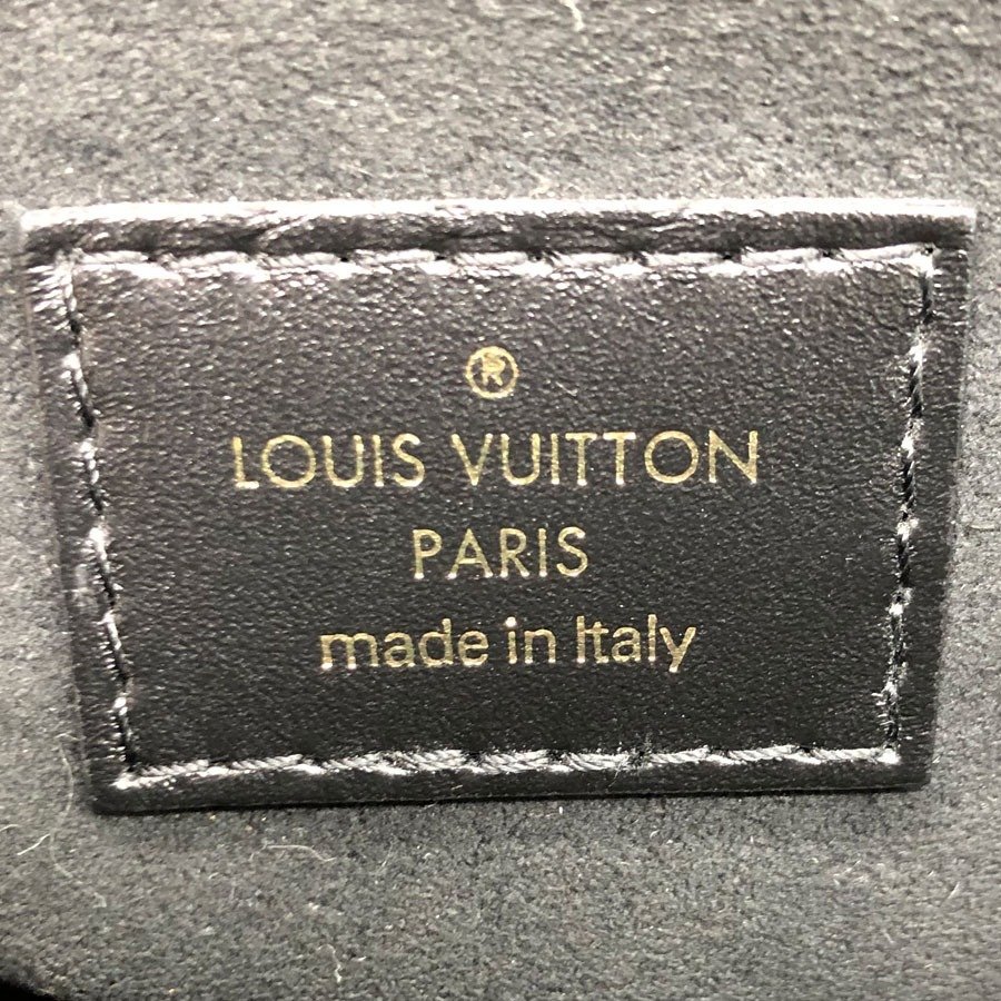 Louis Vuitton - Since 1854 Monogram Jacquard Pochette Metis - Catawiki