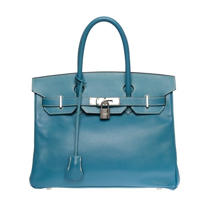 hermes 30 vs 35 - Google Search  Hermes bag birkin, Hermes birkin  handbags, Birkin