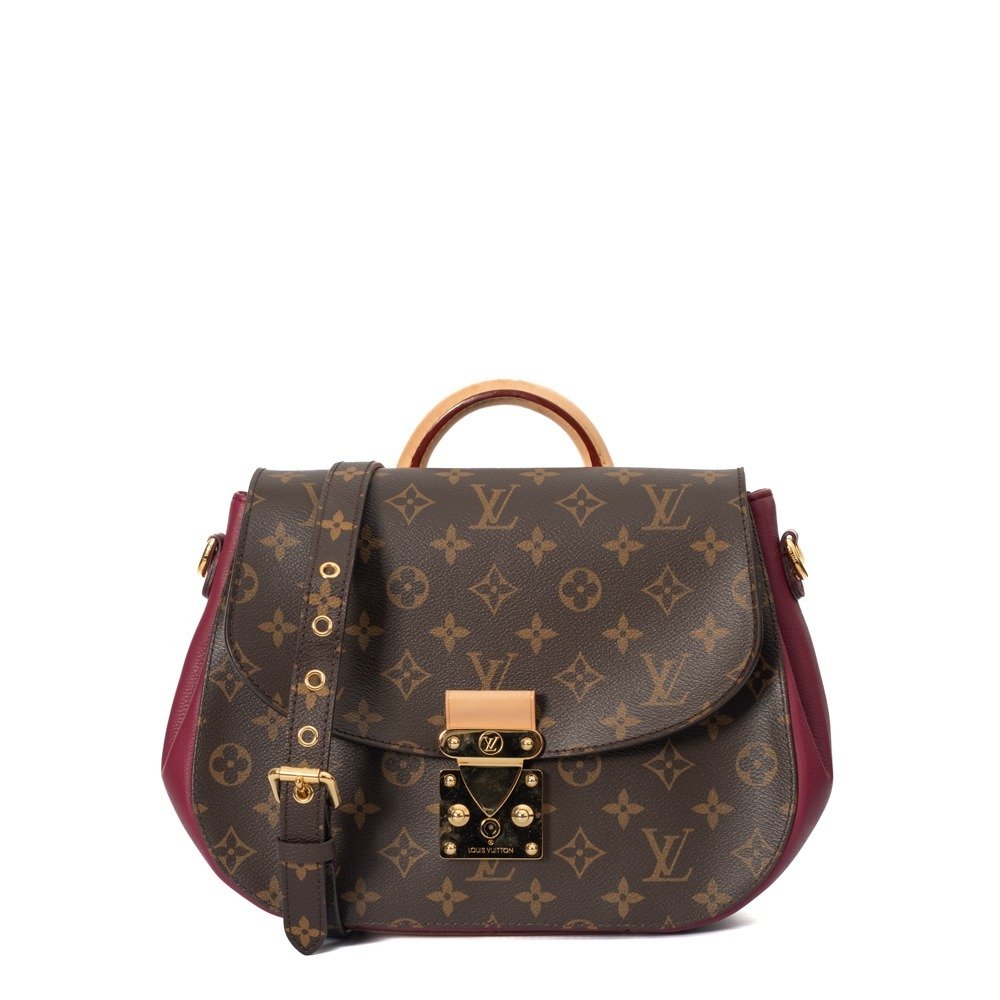 Louis Vuitton - metis (sold out) Handbag - Catawiki