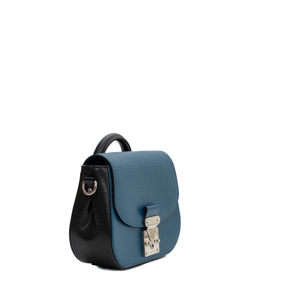 Louis Vuitton Eden Crossbody Bag