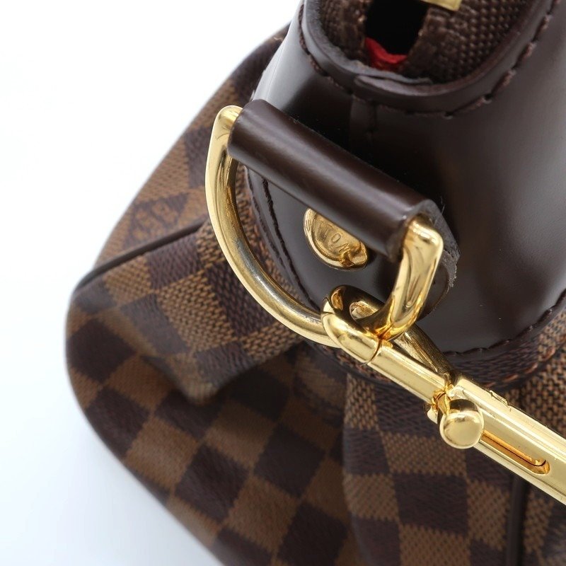 Louis Vuitton - Trevi PM N51997 - Bag - Catawiki