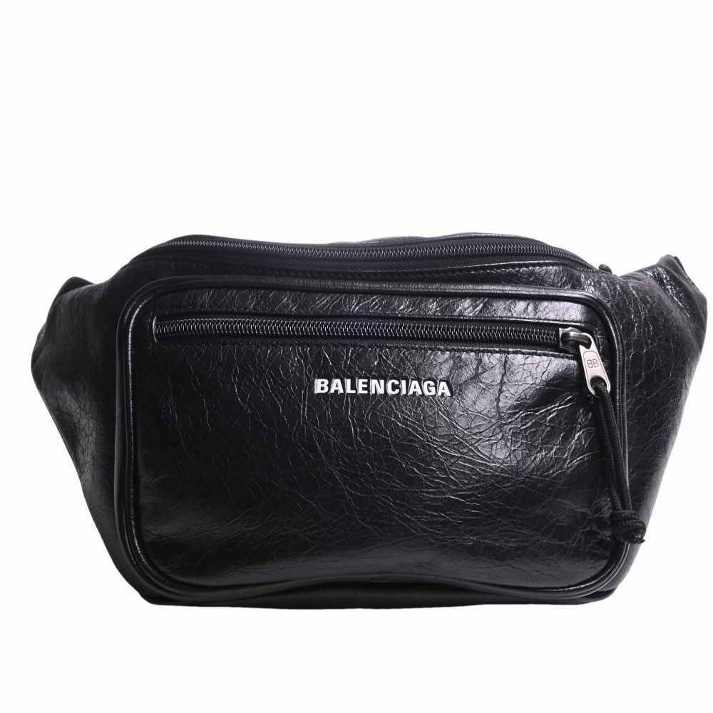 Balenciaga - Crossbody bag - Catawiki
