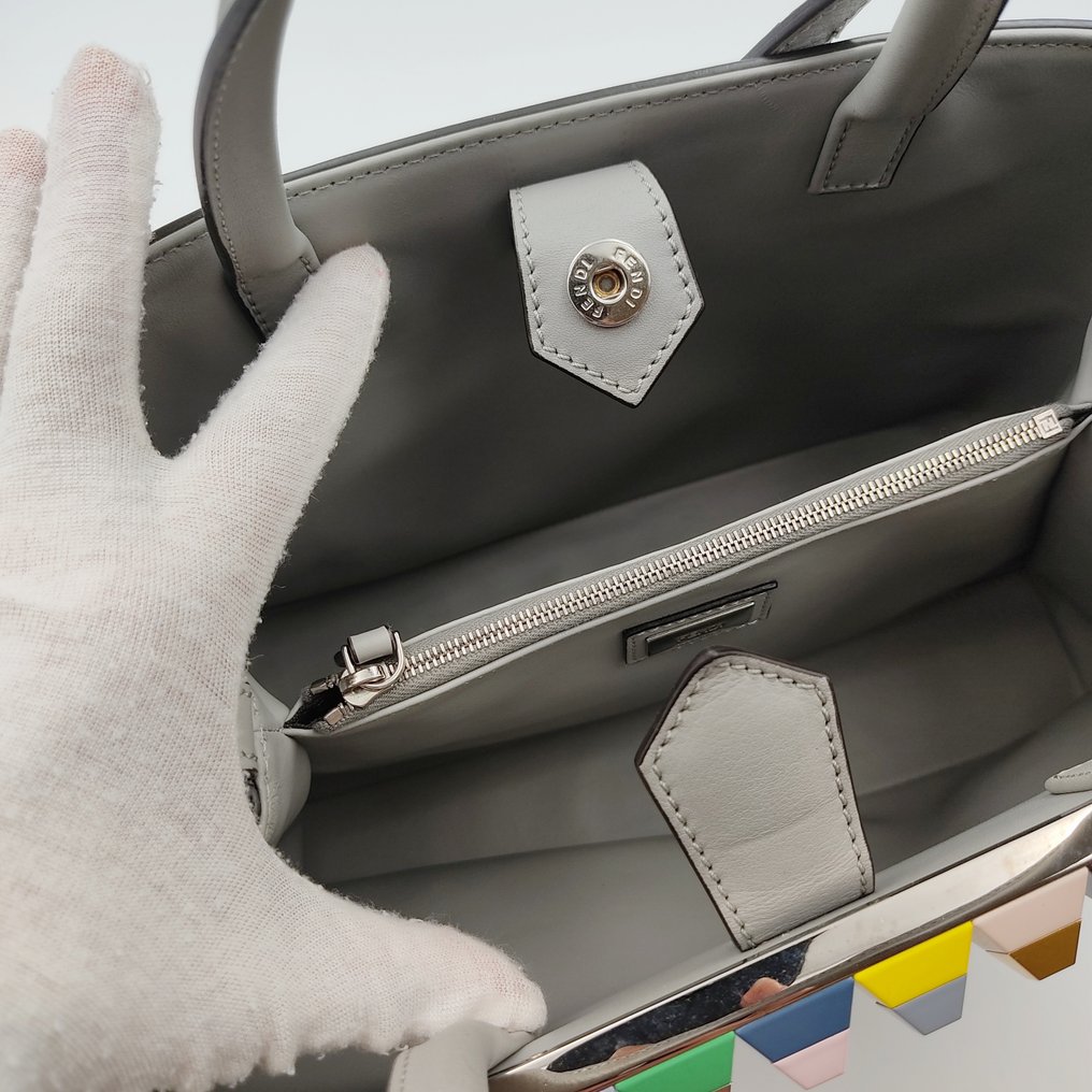 Louis Vuitton - 2jours Crossbody bag - Size: Bags & - Catawiki