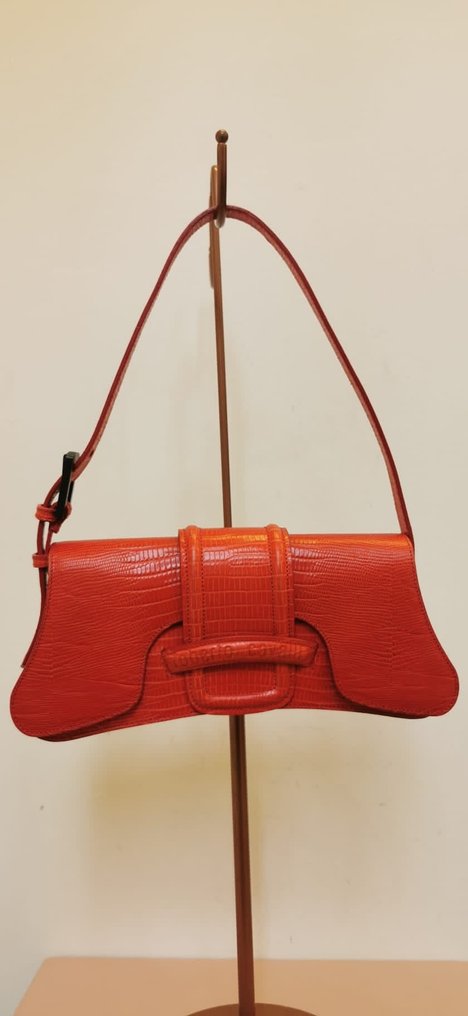 Roberto Cavalli Crossbody bag Catawiki