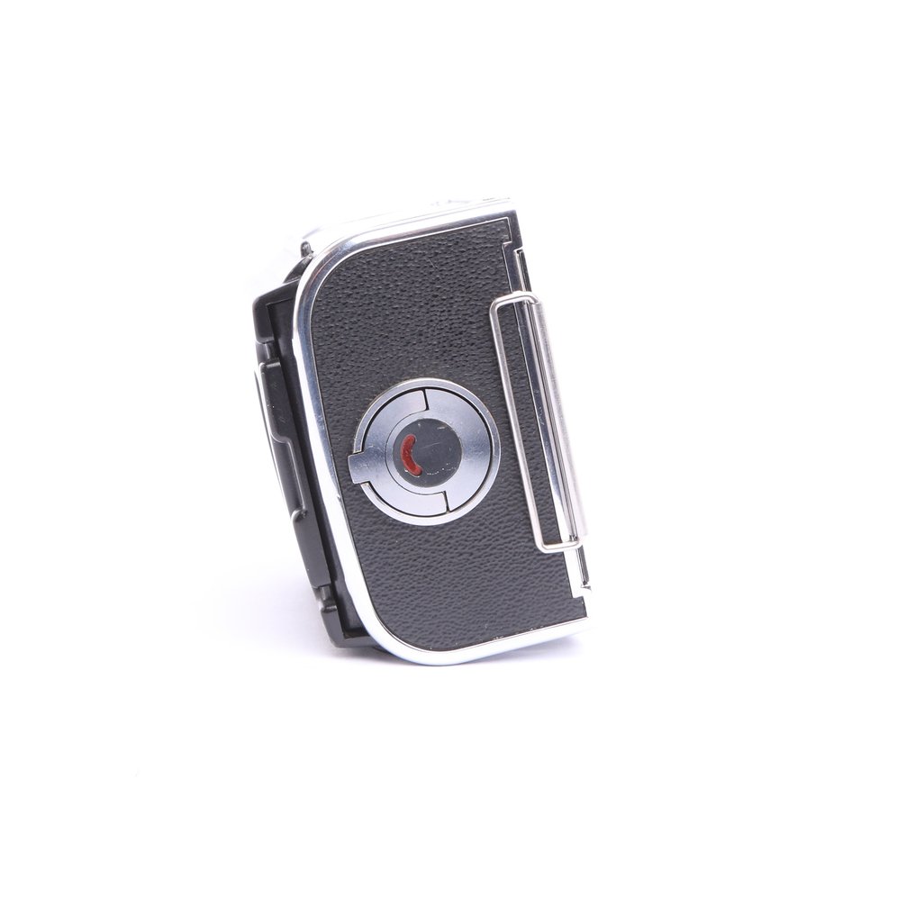 hasselblad a12 6x6