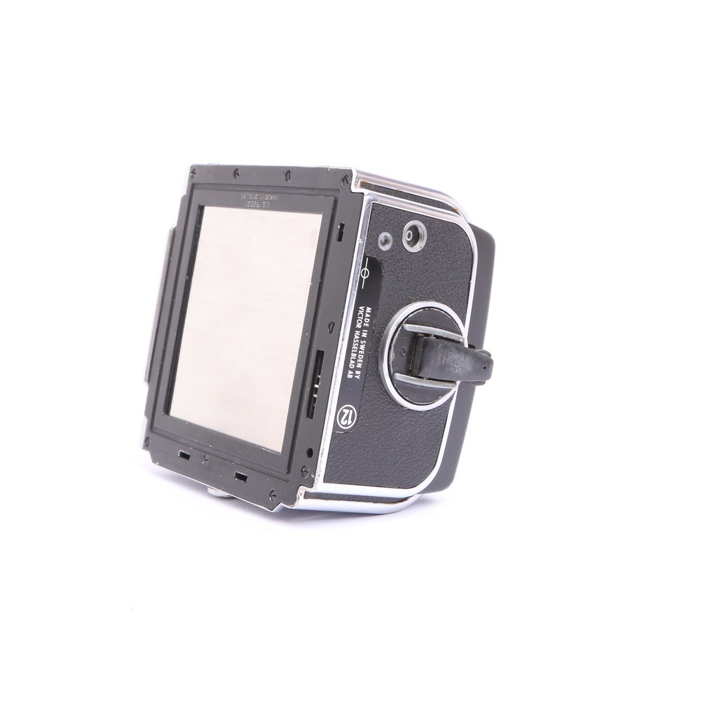 hasselblad a12 6x6