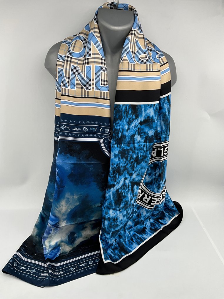 Burberry 70 deals