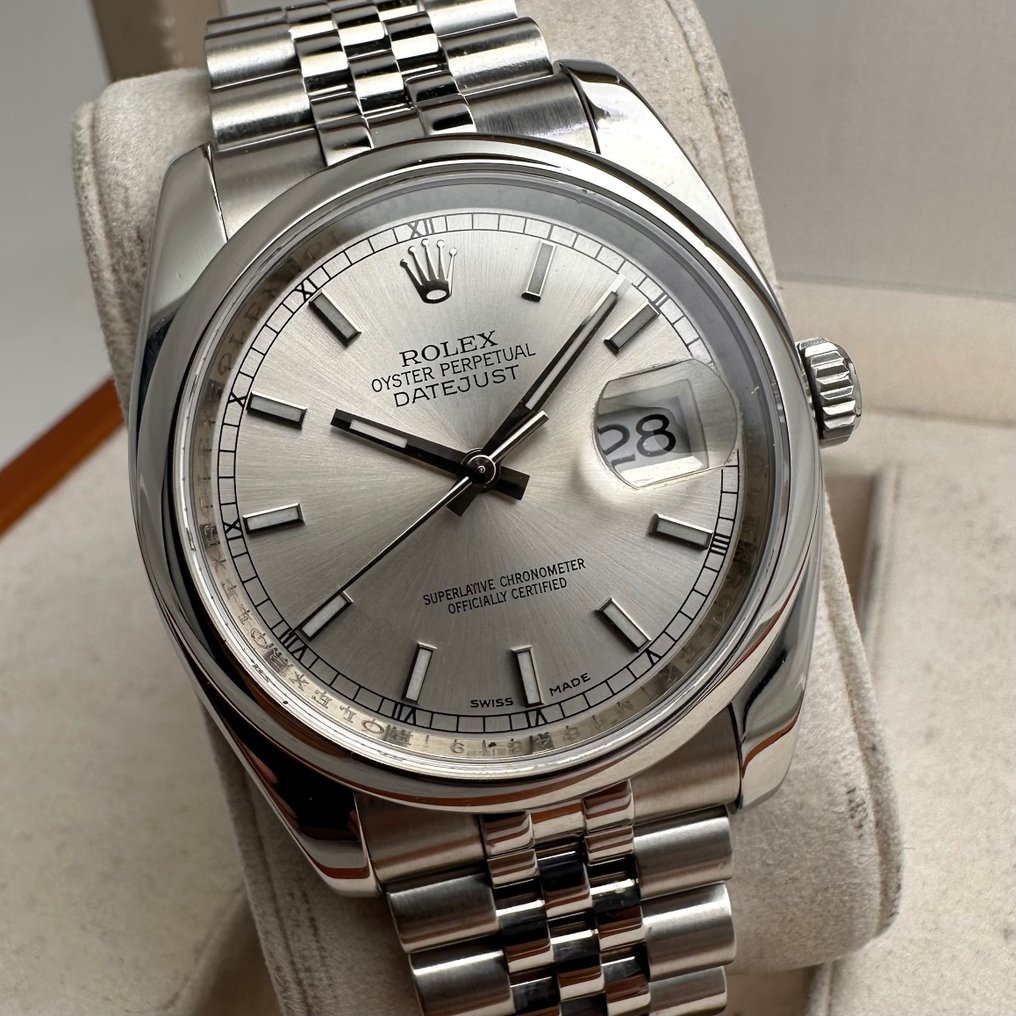 Rolex 116200 price deals