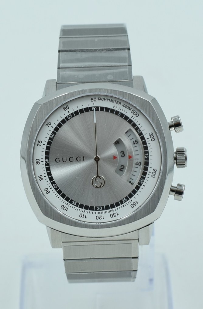 Gucci Unisex 2023 Catawiki