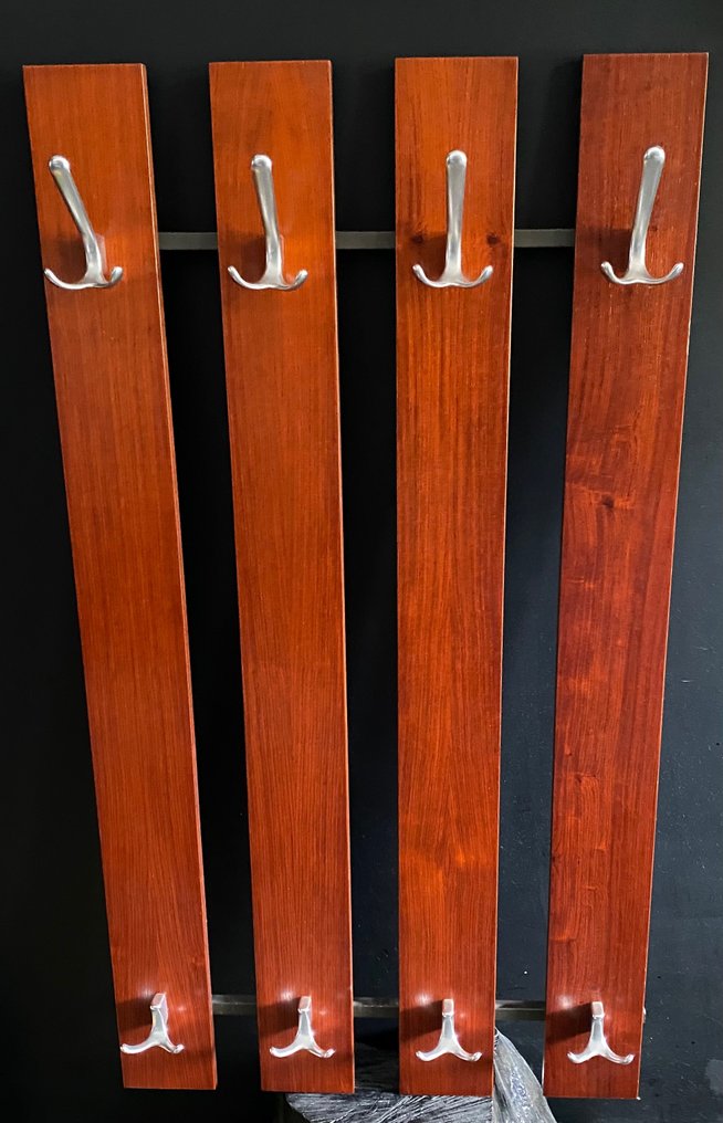 Coat rack Catawiki