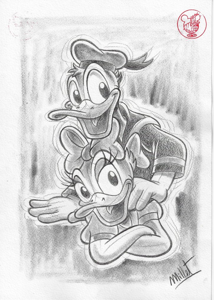 Donald Duck Daisy Duck Mickey Mouse Christmas Coloring Pages Coloring book  donald duck angle white png  PNGEgg