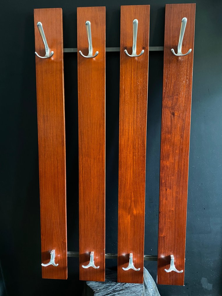 Coat rack Catawiki