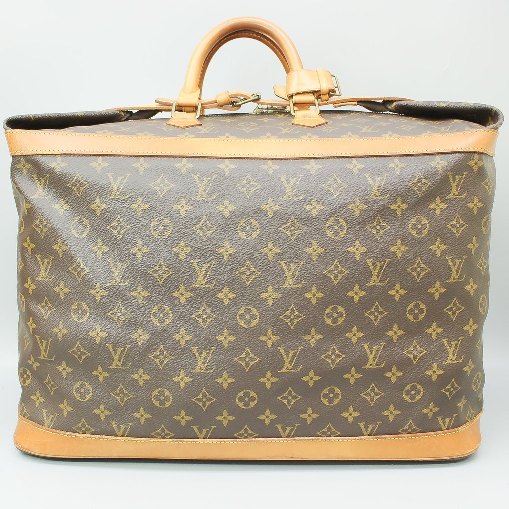 Louis Vuitton - Sac 2 Poches - Bag - Catawiki