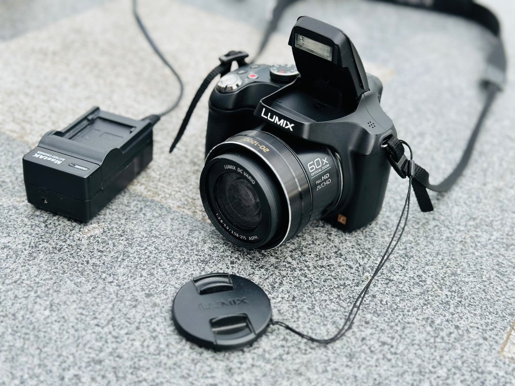 fz72 camera
