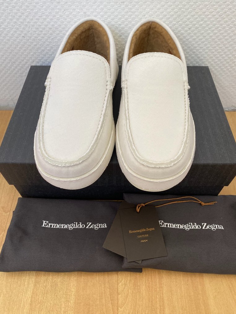 7 5 size deals in eu