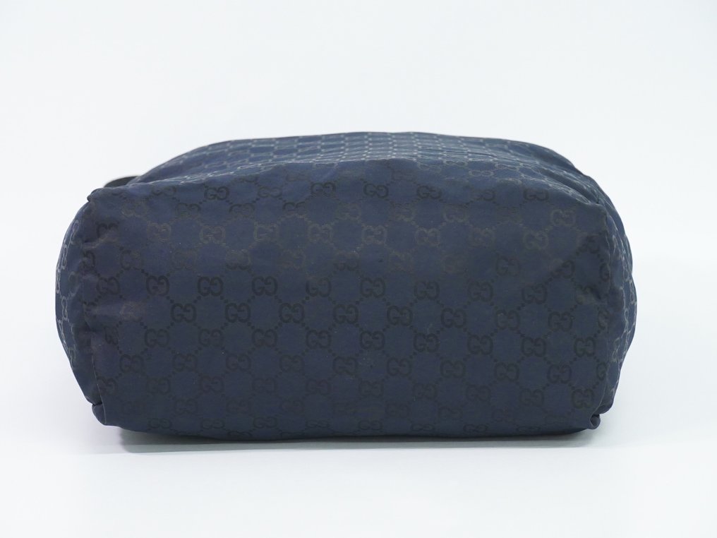 Gucci - GG Abbey - Shoulder bag - Catawiki