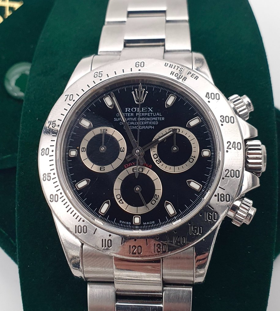 Rolex daytona 2025 2002