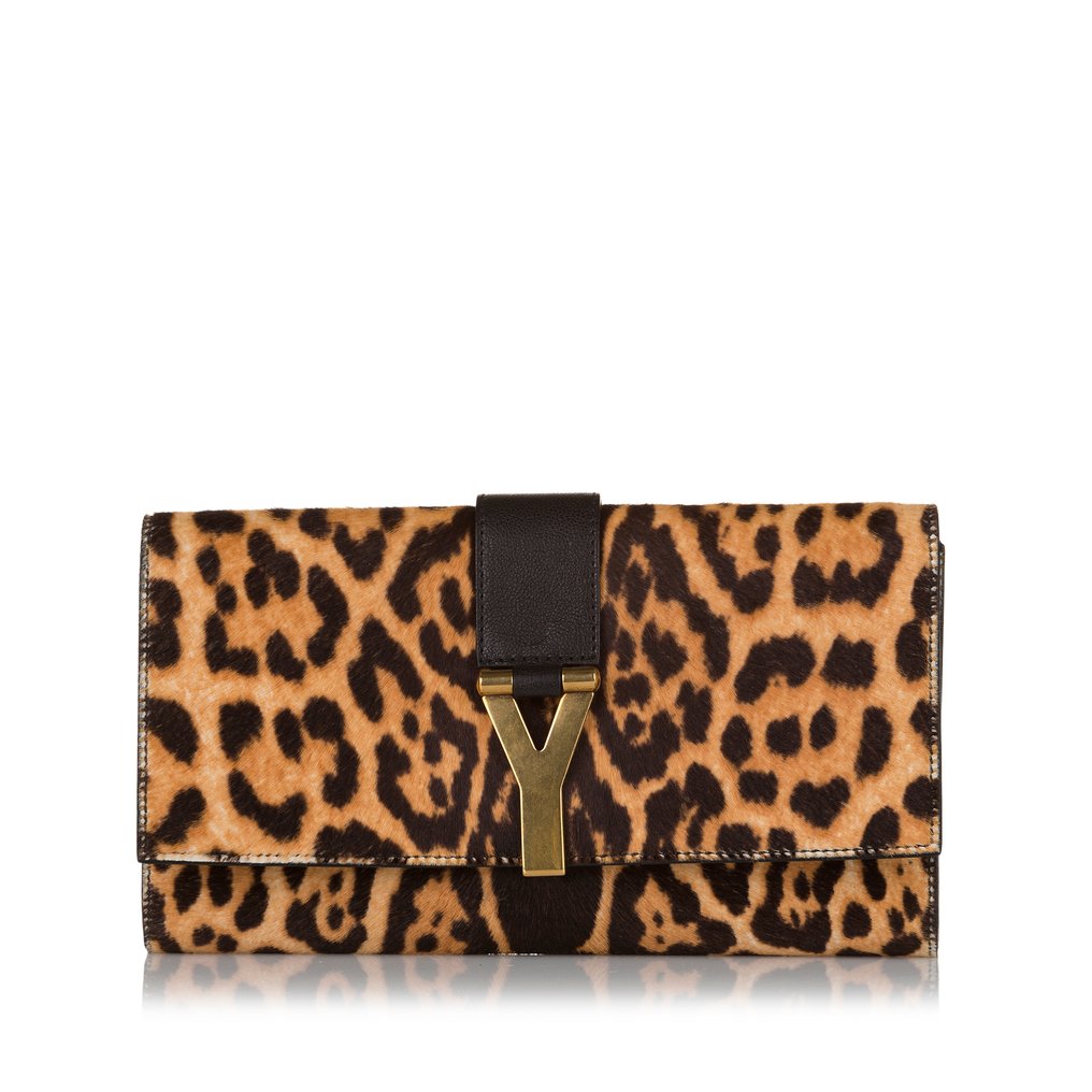 Ysl pony Clearance