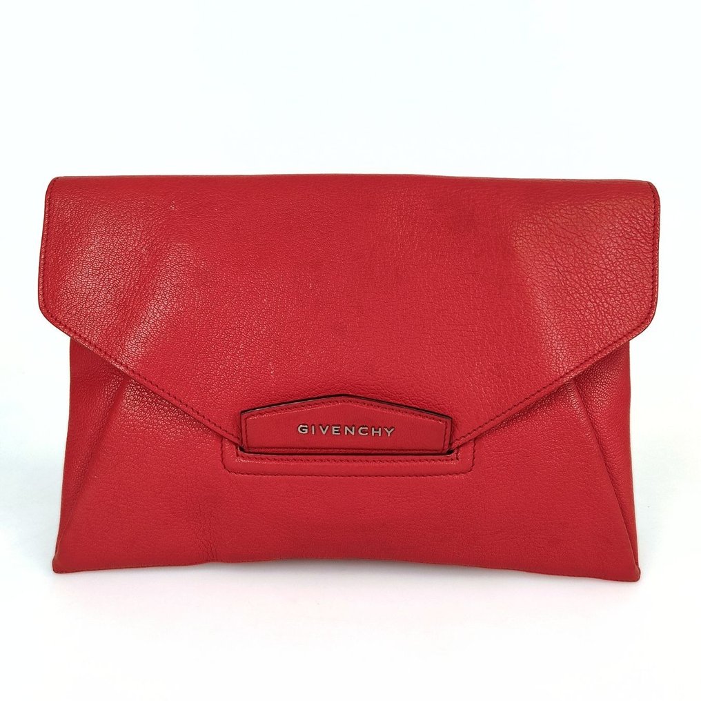Givenchy Antigona Pochette Catawiki