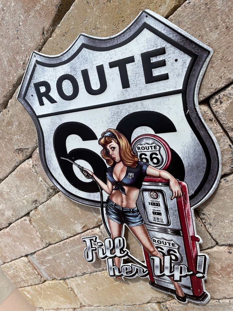 pin-up online - Herkes İçin Değil