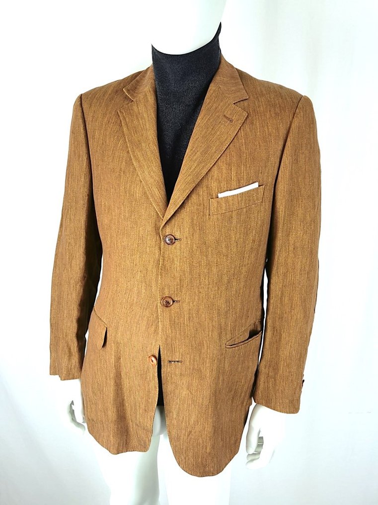 Burberry sport coat new arrivals