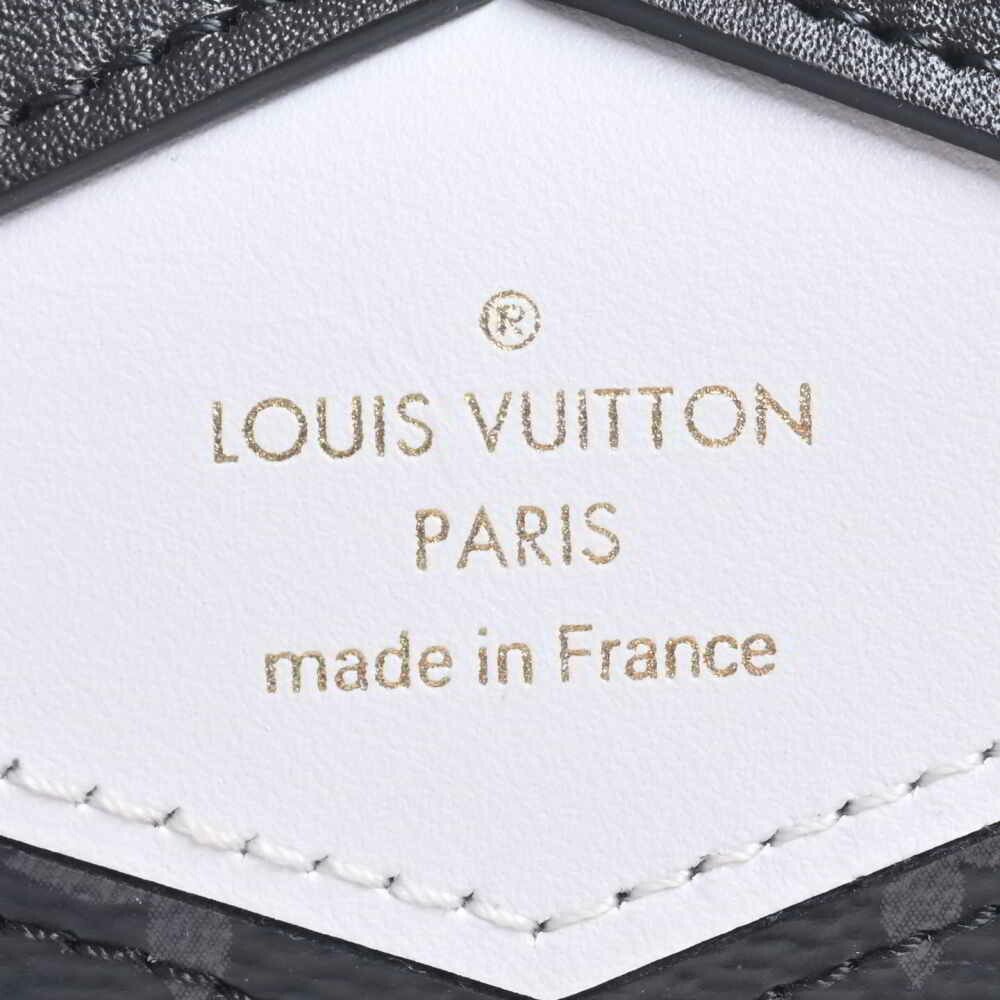 Louis Vuitton - Etui Earphones Airpods Accessory - Catawiki