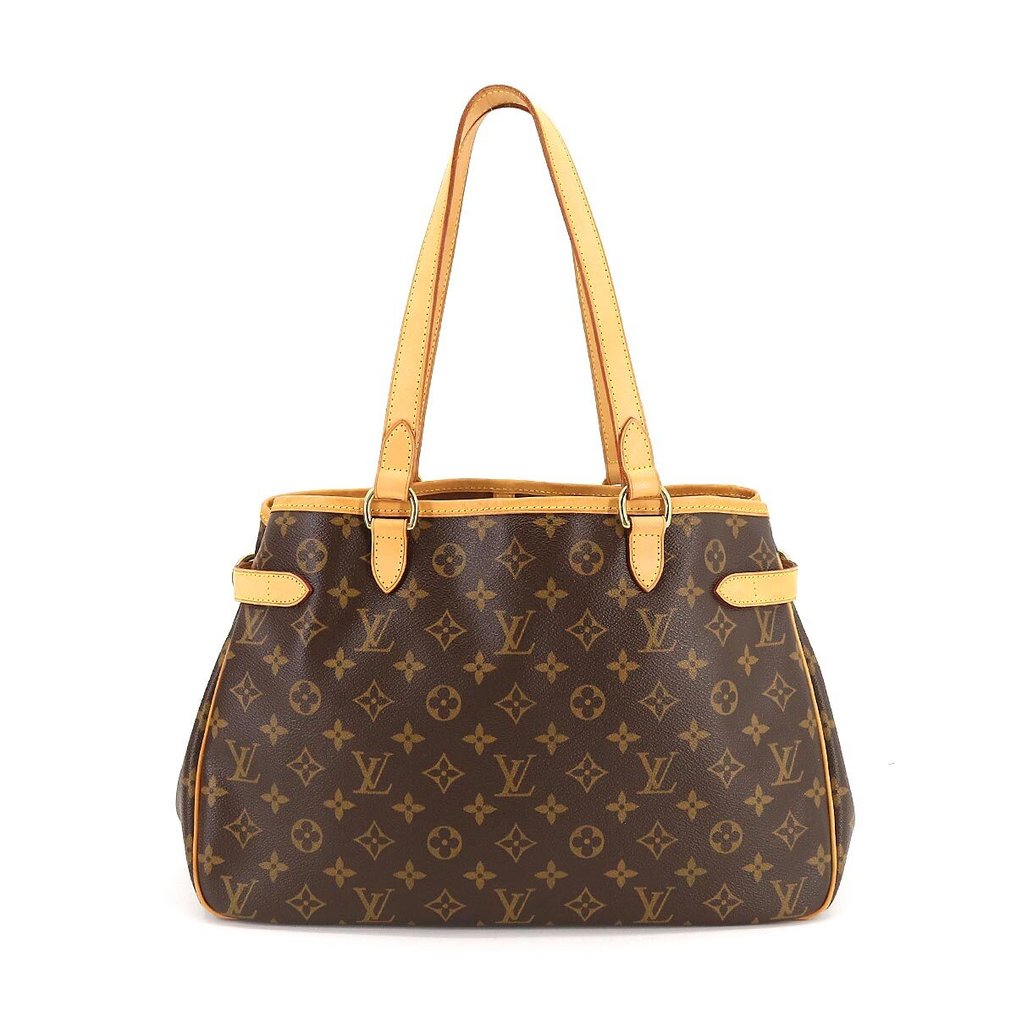 Louis Vuitton Handbag - Catawiki