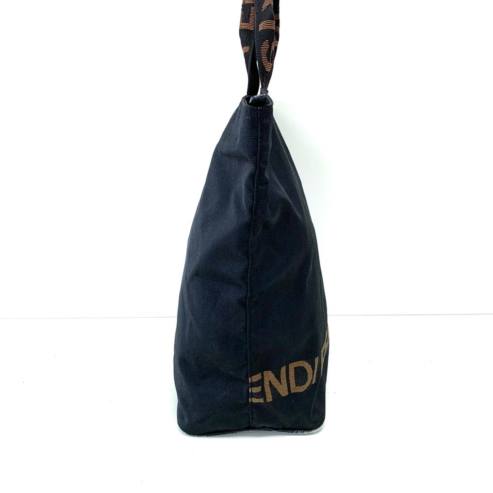 Fendi, Bags, Vintage Fendi Bucket Bag