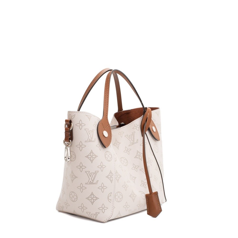 Louis Vuitton - Neverfull Handbag - Catawiki