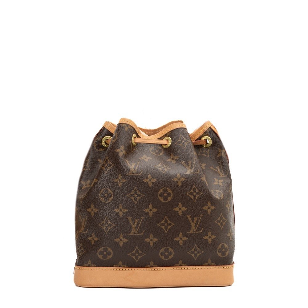 Louis Vuitton - Noe Shoulder bag - Catawiki
