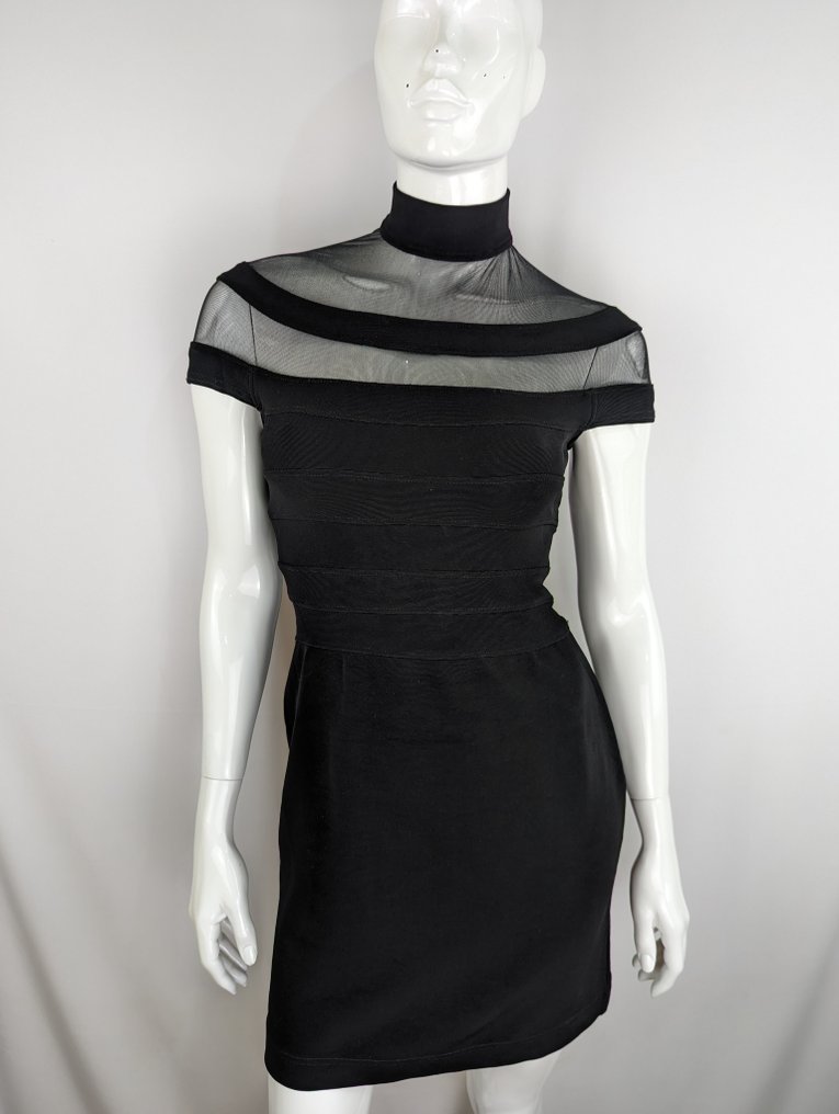 Tadashi Shoji Dress - Catawiki