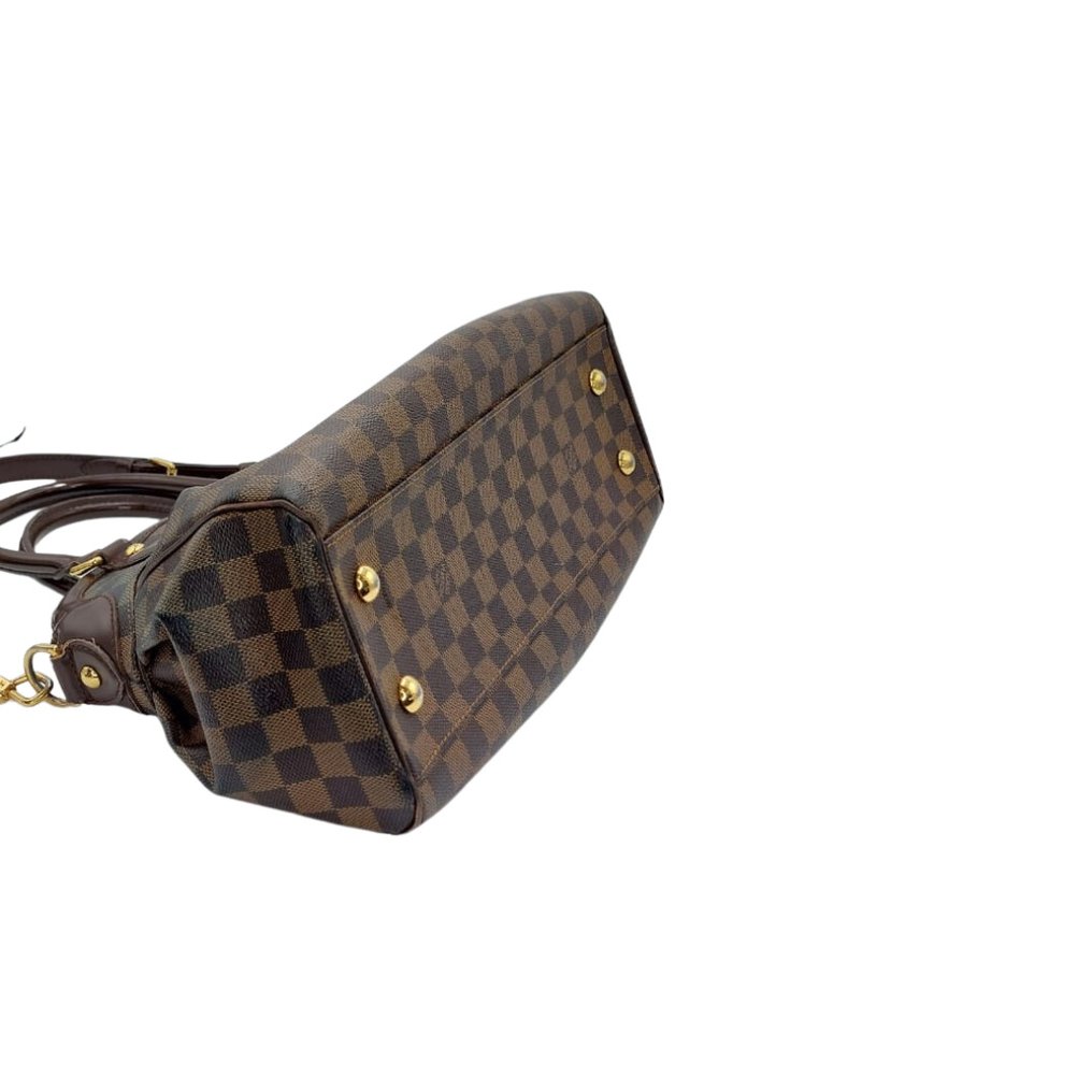 Louis Vuitton - Trevi PM Handbag - Catawiki