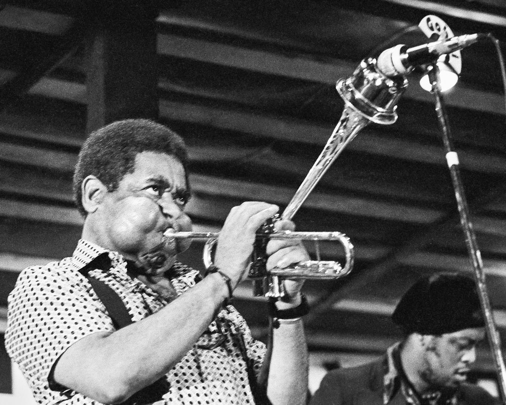 massimo-forchino-dizzy-gillespie-torino-1980-dizzy-gillespie-jazz