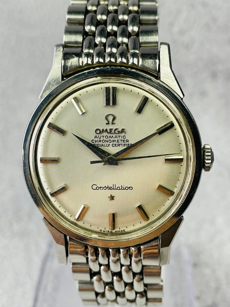 Omega 14900 deals