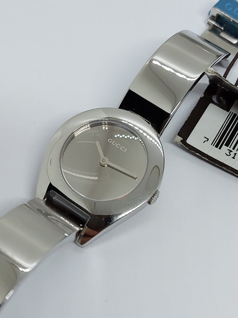 Gucci 6700l new arrivals