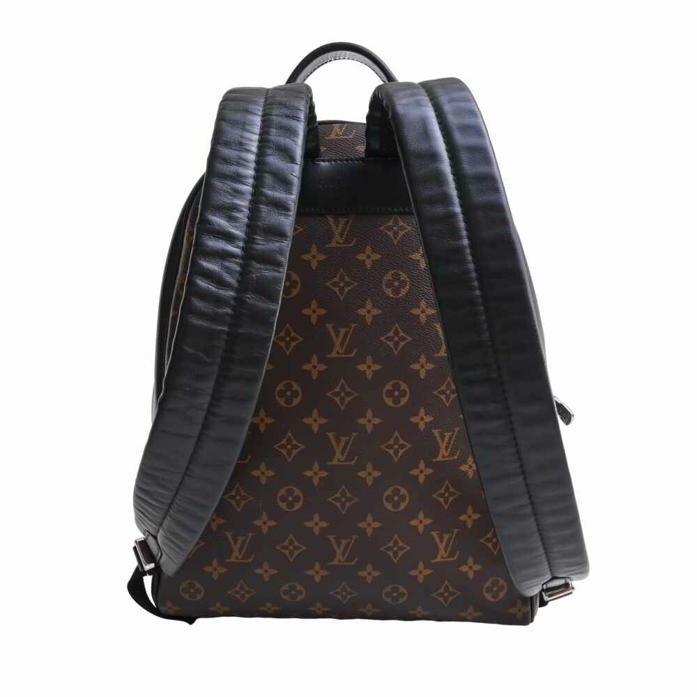 Louis Vuitton - Josh - Backpack - Catawiki