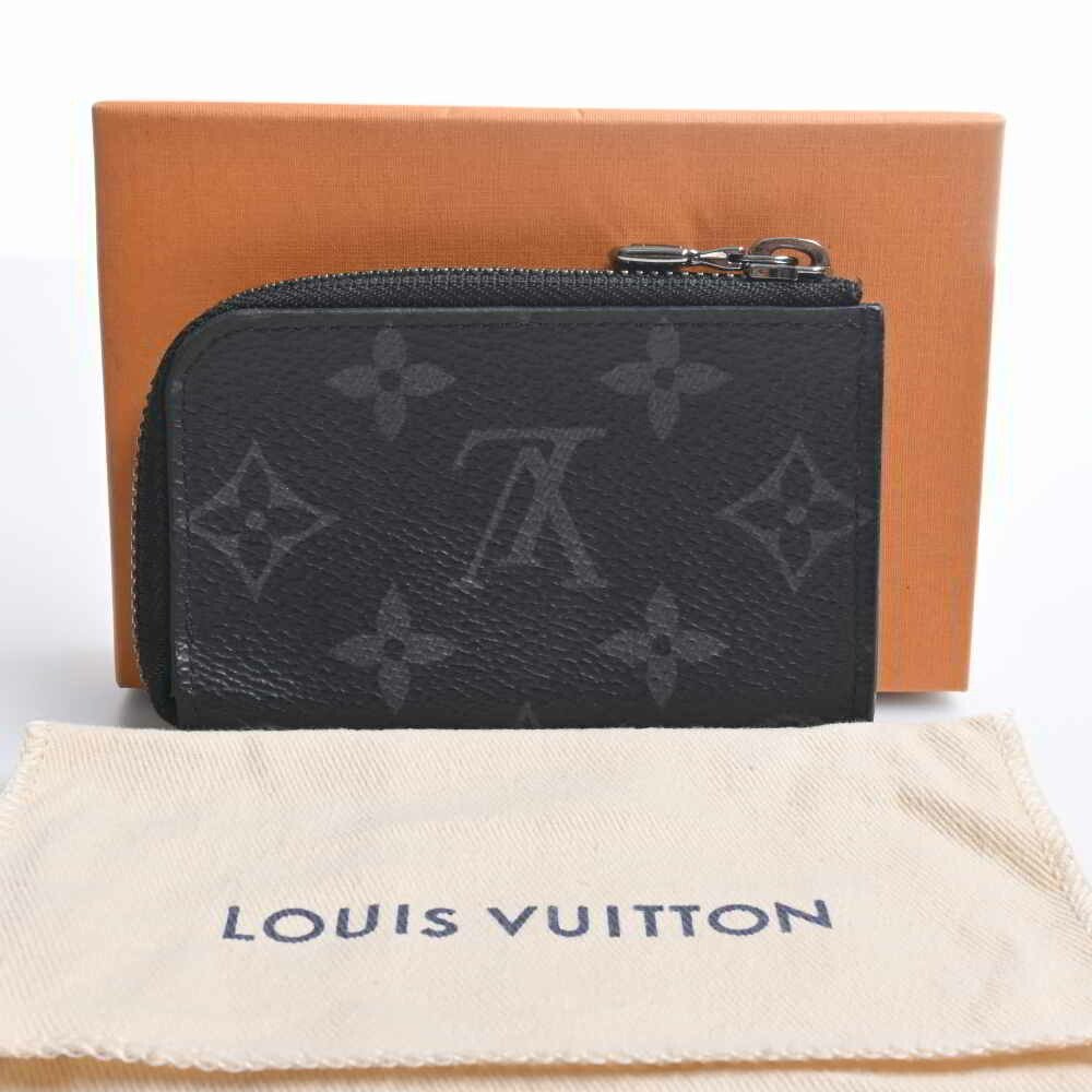 Louis Vuitton - Purse - Catawiki