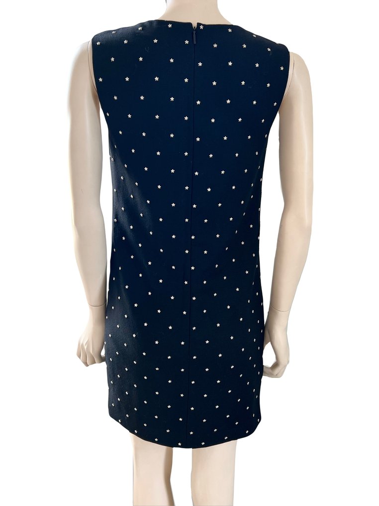 Saint Laurent - Dress - Catawiki