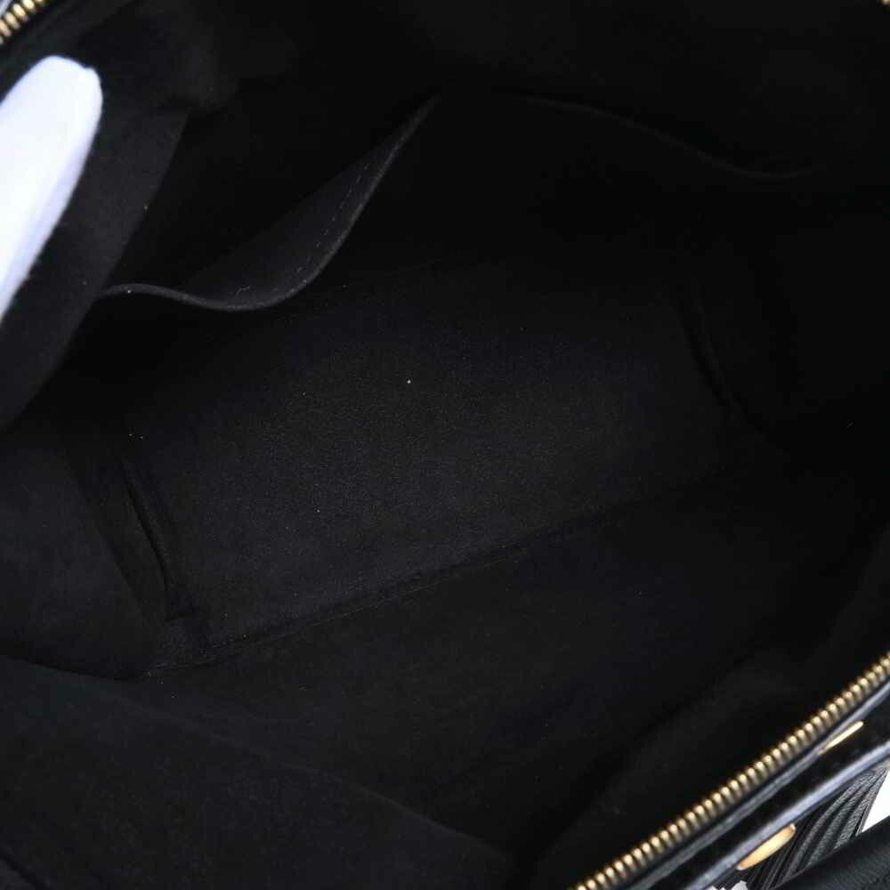 Louis Vuitton - Marelle Handbag - Catawiki
