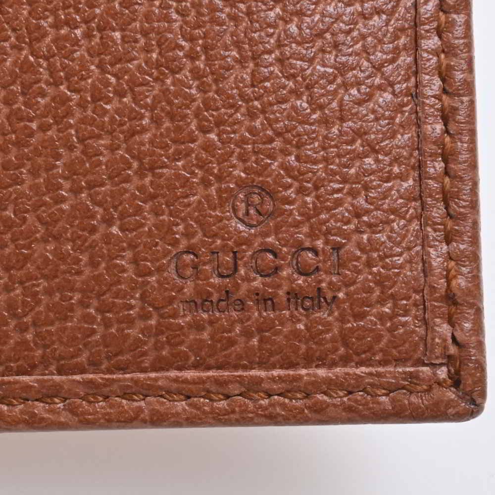 Gucci - Wallet - Catawiki