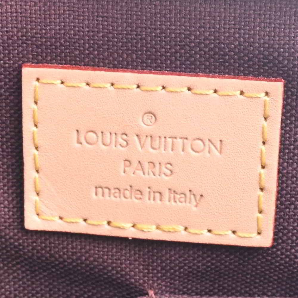 Louis Vuitton - Turenne MM Crossbody bag - Catawiki