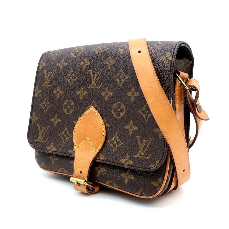 Louis Vuitton - Bag - Catawiki
