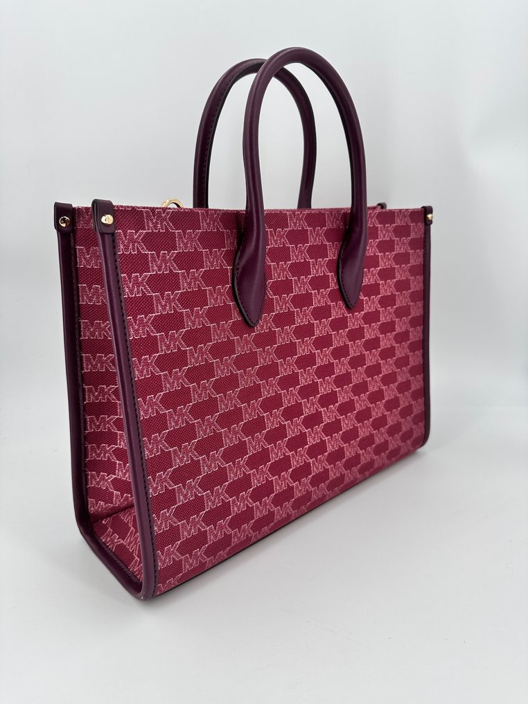 Louis Vuitton - Flower Tote Handbag - Catawiki