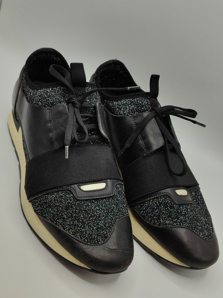 Louis Vuitton - Lace-up shoes - Size: Shoes / EU 42, UK 7,5 - Catawiki