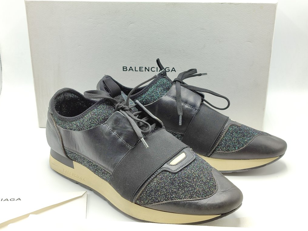 Louis Vuitton - Monte Carlo - Loafers - Size: Shoes / EU 43 - Catawiki