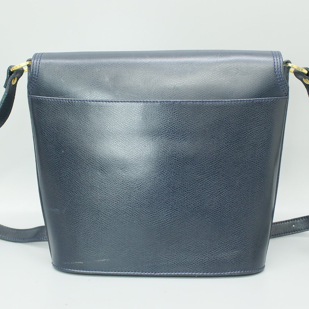 Sac on sale longchamps cours