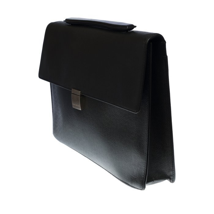 Louis Vuitton - Naviglio N45255 - Shoulder bag - Catawiki
