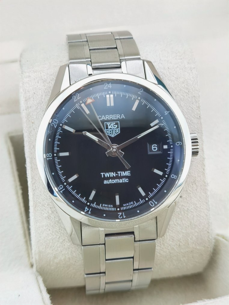 Wv2115 discount