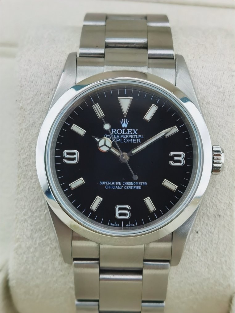 114270 explorer hotsell