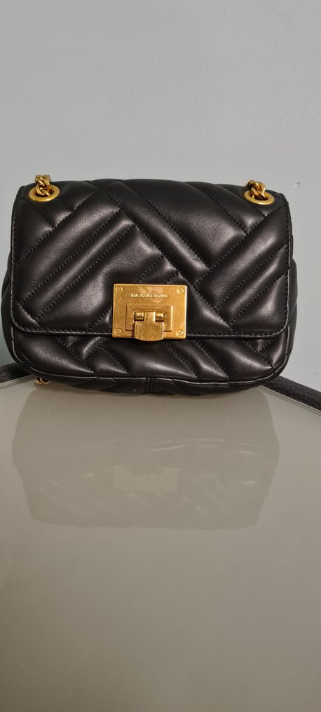 Michael kors clearance tasche vivianne